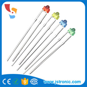 Tower LED Diode